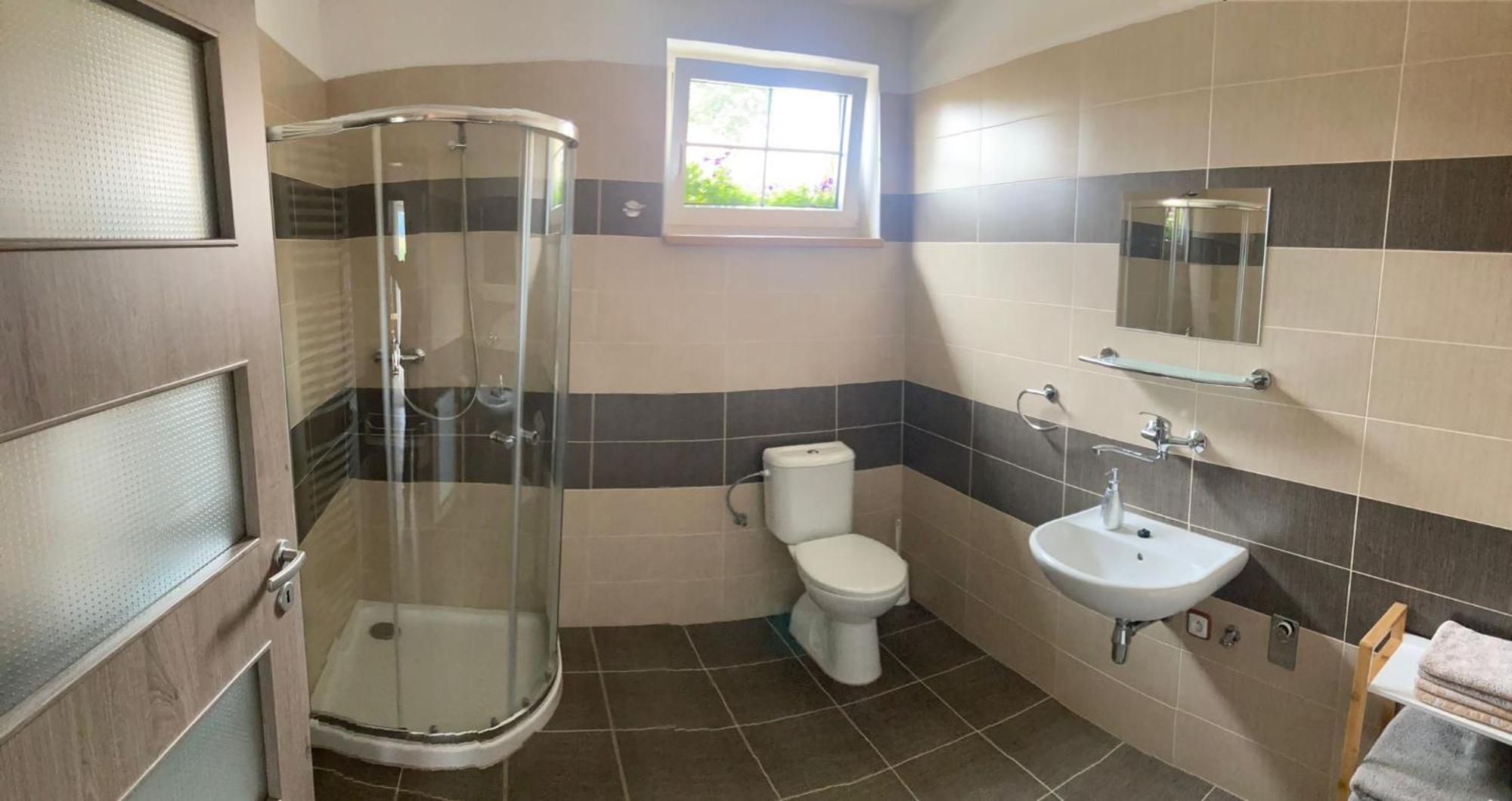 Apartmany U Srdce Vltavy Horni Plana Ngoại thất bức ảnh